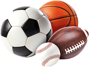 SPORTS